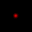 clignote.gif